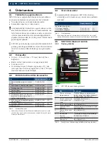 Предварительный просмотр 234 страницы Bosch SMT 300 Original Instructions Manual