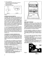 Preview for 6 page of Bosch SMU 2000 Series Operating Instructions Manual