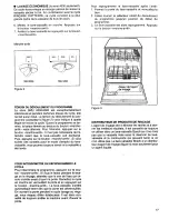 Preview for 17 page of Bosch SMU 2000 Series Operating Instructions Manual