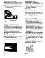 Preview for 18 page of Bosch SMU 2000 Series Operating Instructions Manual