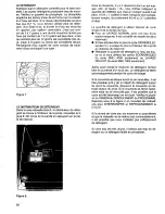 Preview for 20 page of Bosch SMU 2000 Series Operating Instructions Manual