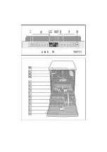 Preview for 2 page of Bosch SMV 65T00 Instructions For Use Manual