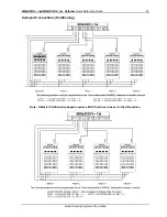 Предварительный просмотр 23 страницы Bosch Solution-16 safecom Quick Reference Manual