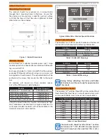 Preview for 5 page of Bosch Solution 16plus Quick Start Manual