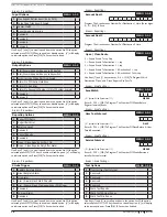 Preview for 20 page of Bosch Solution 16plus Quick Start Manual