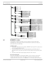 Предварительный просмотр 18 страницы Bosch Solution 2000 Installation Manual