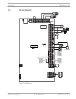 Предварительный просмотр 49 страницы Bosch Solution 2000 Quick Reference Manual