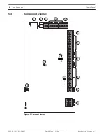 Предварительный просмотр 50 страницы Bosch Solution 2000 Quick Reference Manual