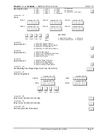 Предварительный просмотр 11 страницы Bosch Solution 6+6 Wireless AE Quick Reference Manual