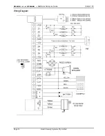 Предварительный просмотр 14 страницы Bosch Solution 6+6 Wireless AE Quick Reference Manual