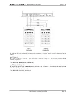 Предварительный просмотр 19 страницы Bosch Solution 6+6 Wireless AE Quick Reference Manual