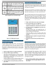 Preview for 9 page of Bosch SOLUTION 6000 User Manual