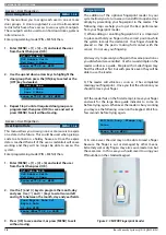 Preview for 16 page of Bosch SOLUTION 6000 User Manual