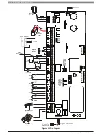 Предварительный просмотр 14 страницы Bosch Solution 64 Installer'S Manual