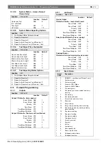 Preview for 14 page of Bosch Solution 880 CC408 Quick Reference Manual