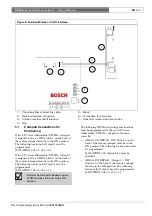 Preview for 22 page of Bosch Solution 880 CC408 Quick Reference Manual