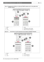 Preview for 23 page of Bosch Solution 880 CC408 Quick Reference Manual