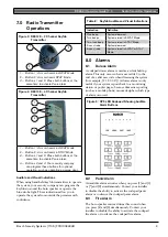 Preview for 10 page of Bosch Solution 880 Simple Instructions