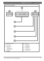 Preview for 18 page of Bosch Solution 880 Simple Instructions