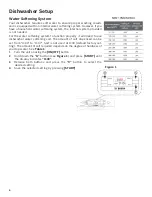 Preview for 8 page of Bosch SPE53U5 UC Series Operating Instructions Manual