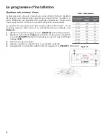 Preview for 32 page of Bosch SPE53U5 UC Series Operating Instructions Manual