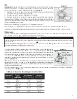 Preview for 33 page of Bosch SPE53U5 UC Series Operating Instructions Manual