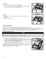 Preview for 34 page of Bosch SPE53U5 UC Series Operating Instructions Manual