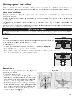 Preview for 41 page of Bosch SPE53U5 UC Series Operating Instructions Manual