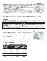 Preview for 33 page of Bosch SPE53U55UC/33 Operating Instructions Manual