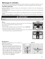 Preview for 41 page of Bosch SPE53U55UC/33 Operating Instructions Manual