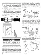 Preview for 22 page of Bosch SPE5ES55UC/01 Installation Instructions Manual