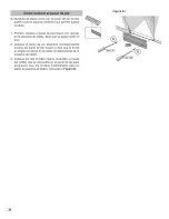 Preview for 36 page of Bosch SPE5ES55UC/01 Installation Instructions Manual