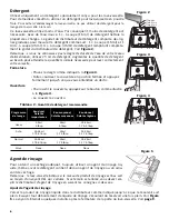 Предварительный просмотр 24 страницы Bosch SPE5ES55UC Operating Instructions Manual