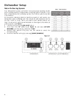 Предварительный просмотр 8 страницы Bosch SPE68U55UC Operating Instructions Manual