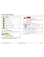 Preview for 4 page of Bosch SPS40C12GB Repair Instructions