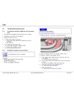 Preview for 29 page of Bosch SPS40C12GB Repair Instructions