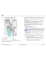 Preview for 30 page of Bosch SPS40C12GB Repair Instructions