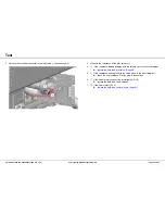 Preview for 32 page of Bosch SPS40C12GB Repair Instructions