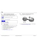 Preview for 33 page of Bosch SPS40C12GB Repair Instructions