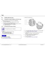 Preview for 35 page of Bosch SPS40C12GB Repair Instructions