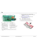 Preview for 37 page of Bosch SPS40C12GB Repair Instructions