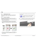 Preview for 41 page of Bosch SPS40C12GB Repair Instructions