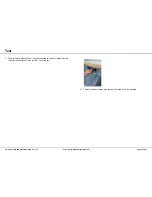 Preview for 42 page of Bosch SPS40C12GB Repair Instructions