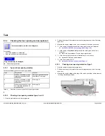 Preview for 45 page of Bosch SPS40C12GB Repair Instructions