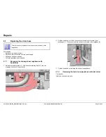 Preview for 51 page of Bosch SPS40C12GB Repair Instructions