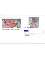 Preview for 52 page of Bosch SPS40C12GB Repair Instructions