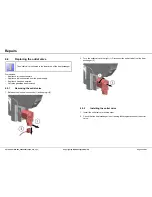 Preview for 53 page of Bosch SPS40C12GB Repair Instructions