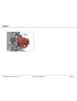 Preview for 55 page of Bosch SPS40C12GB Repair Instructions