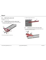 Preview for 57 page of Bosch SPS40C12GB Repair Instructions