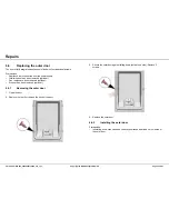 Preview for 59 page of Bosch SPS40C12GB Repair Instructions